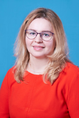 Педагогический работник Метёлкина Марина Леонтьевна Педагогический работник Метёлкина Марина Леонтьевна