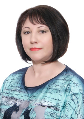 Педагогический работник Мелешко Инна Алексеевна Педагогический работник Мелешко Инна Алексеевна