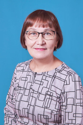 Педагогический работник Мельникова Ирина Алексеевна Педагогический работник Мельникова Ирина Алексеевна