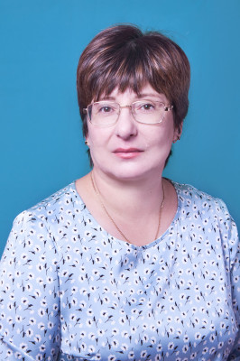 Педагогический работник Рябенко Наталья Леонтьевна Педагогический работник Рябенко Наталья Леонтьевна